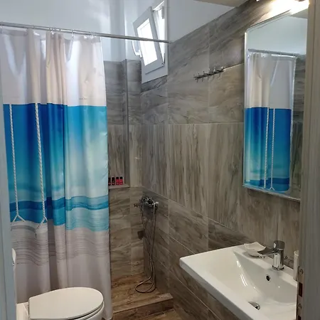 Boutique Pelayo 4*