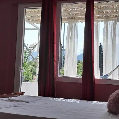 아파트호텔 Boutique Pelayo