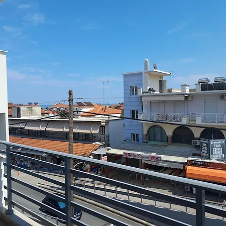 Boutique Pelayo 4*