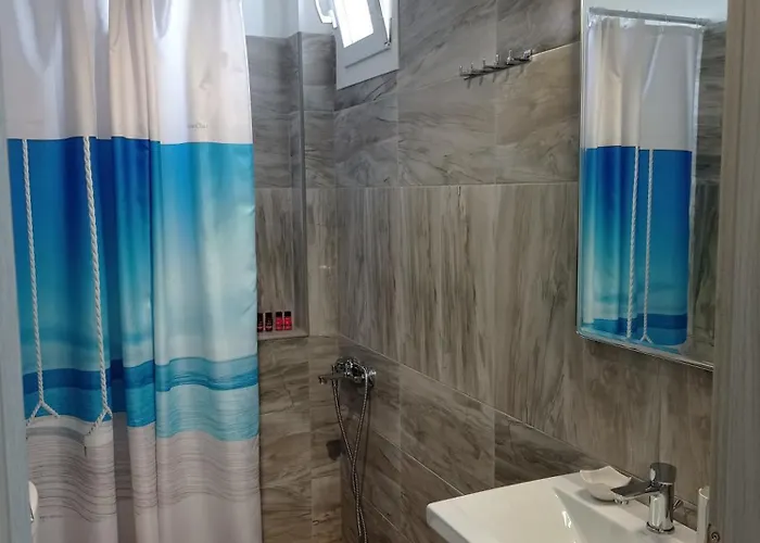 Boutique Pelayo 4*