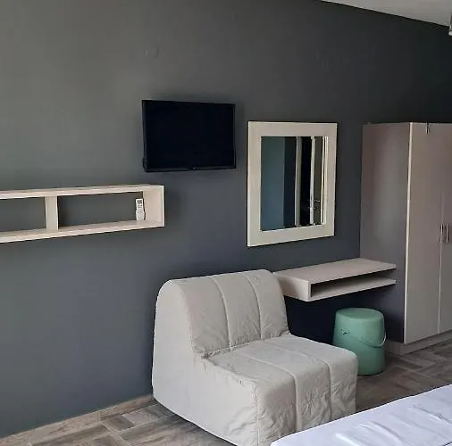 Boutique Pelayo 4*