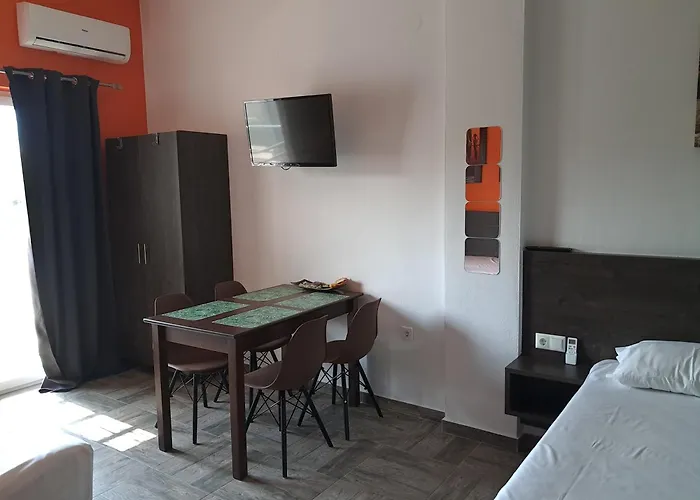 Apart Otel Boutique Pelayo 4*
