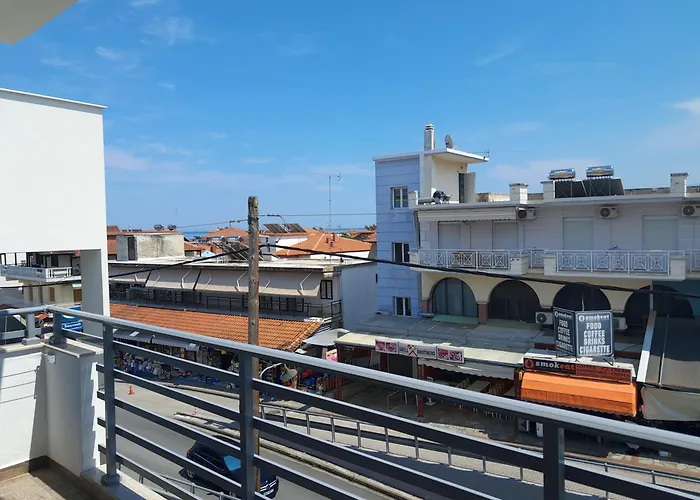 Boutique Pelayo 4*