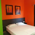 Hotel de apartamente Boutique Pelayo