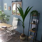 Hotel de apartamente Boutique Pelayo Leptokarya (Pieria)