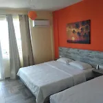 Hotel de apartamente Boutique Pelayo 4*