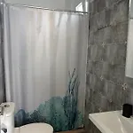 Boutique Pelayo