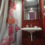 Boutique Pelayo Hotel de apartamente 4*