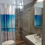 Boutique Pelayo 4*