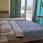 Hotel de apartamente Boutique Pelayo