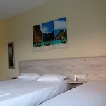 Boutique Pelayo Hotel de apartamente 4*