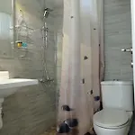 Boutique Pelayo Hotel de apartamente