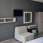 Boutique Pelayo 4*
