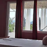 Hotel de apartamente Boutique Pelayo