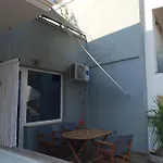 Hotel de apartamente Boutique Pelayo 4*