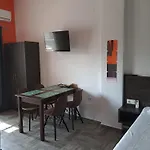Hotel de apartamente Boutique Pelayo 4*