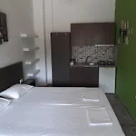 Boutique Pelayo Hotel de apartamente Leptokarya (Pieria)