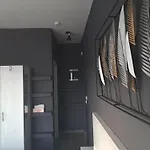 Hotel de apartamente Boutique Pelayo Leptokarya (Pieria)