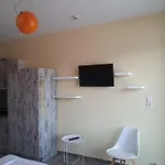 Hotel de apartamente Boutique Pelayo Leptokarya (Pieria)