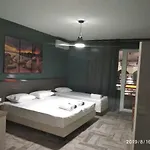 Boutique Pelayo Hotel de apartamente