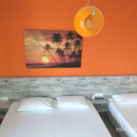 Aparthotel Boutique Pelayo Leptokarya (Pieria)