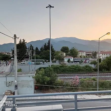 Boutique Pelayo Hotel apartamentowy