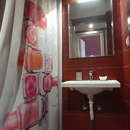 Boutique Pelayo Aparthotel *