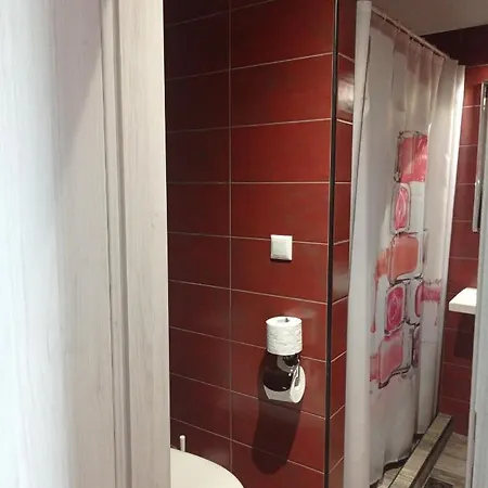 Boutique Pelayo Aparthotel