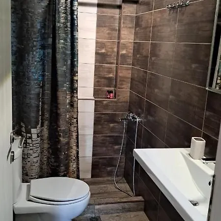 Boutique Pelayo Aparthotel *