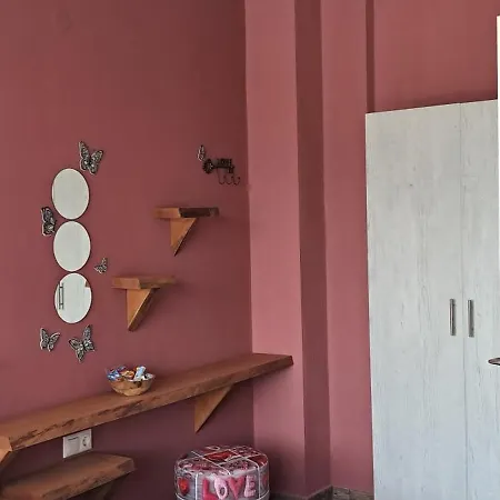 Aparthotel Boutique Pelayo *