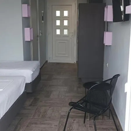 Boutique Pelayo