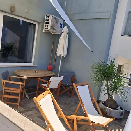 Boutique Pelayo Aparthotel 3*
