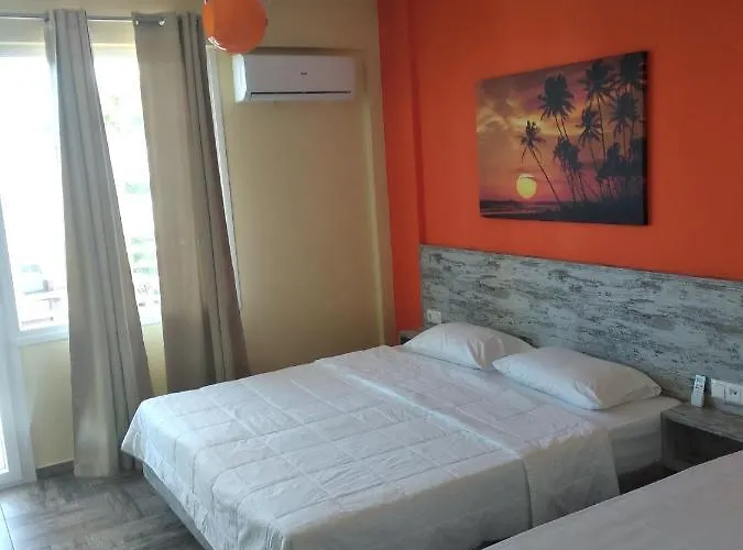 Apart Otel Boutique Pelayo 4*