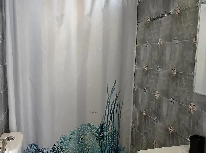 Boutique Pelayo