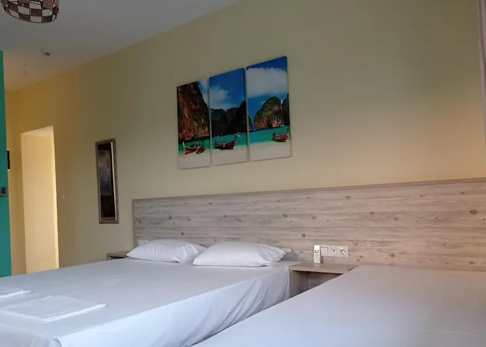 Boutique Pelayo شقة فندقية 4*