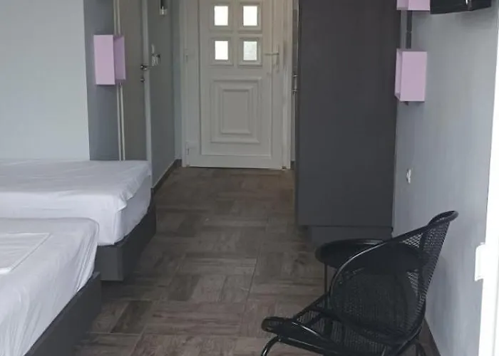 Boutique Pelayo